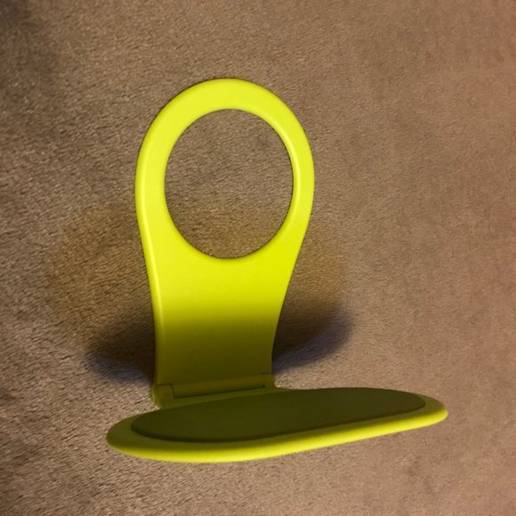 Bobino Phone Holder - Picture 2 of 3